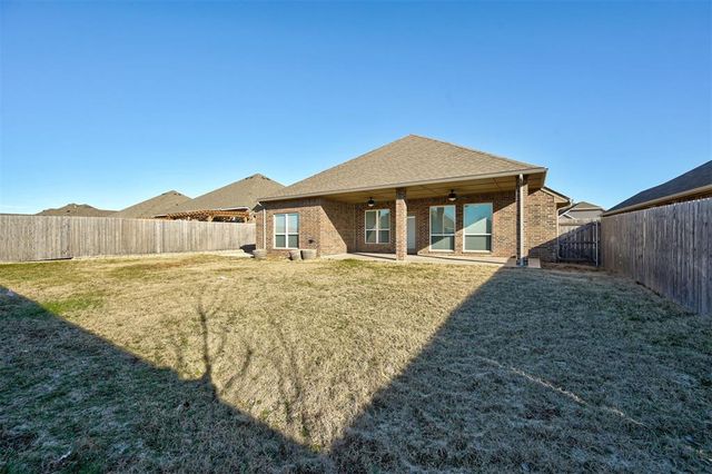 2820 Summit Crossing Parkway, Norman, OK 73071