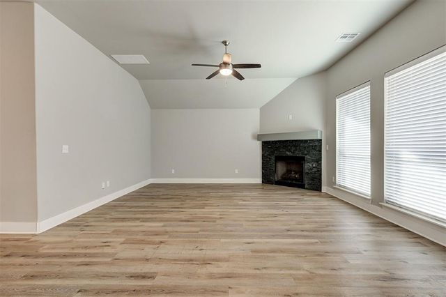 2820 Summit Crossing Parkway, Norman, OK 73071