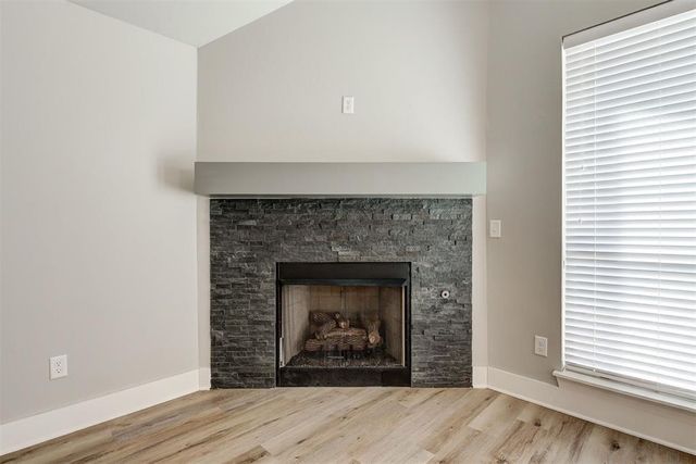 2820 Summit Crossing Parkway, Norman, OK 73071