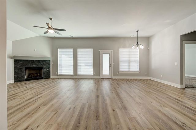 2820 Summit Crossing Parkway, Norman, OK 73071