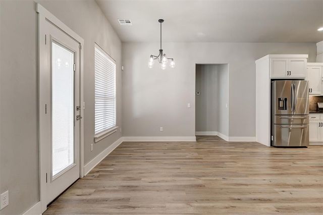 2820 Summit Crossing Parkway, Norman, OK 73071