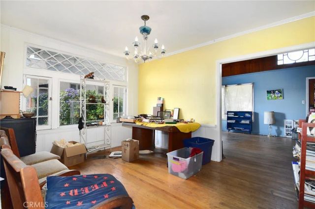 3036 Surry Street, Los Angeles, CA 90027