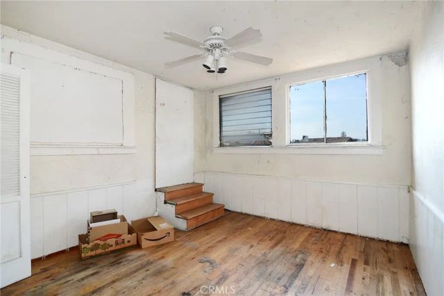 3036 Surry Street, Los Angeles, CA 90027