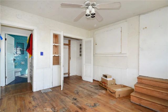 3036 Surry Street, Los Angeles, CA 90027