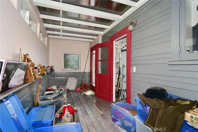 3036 Surry Street, Los Angeles, CA 90027