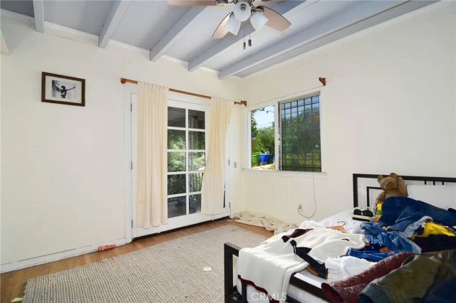 3036 Surry Street, Los Angeles, CA 90027