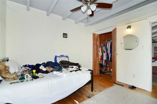 3036 Surry Street, Los Angeles, CA 90027