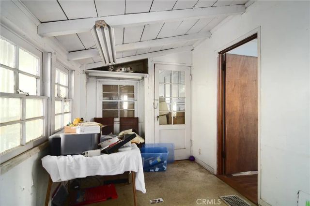 3036 Surry Street, Los Angeles, CA 90027