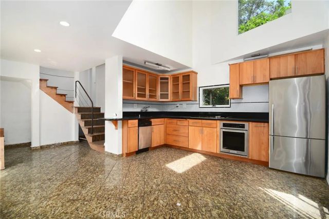 3036 Surry Street, Los Angeles, CA 90027