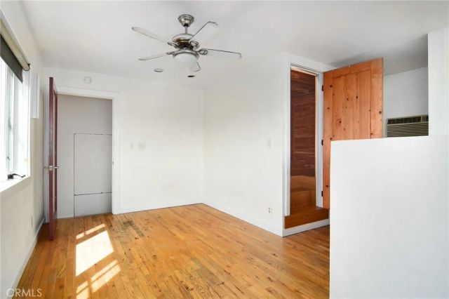 3036 Surry Street, Los Angeles, CA 90027