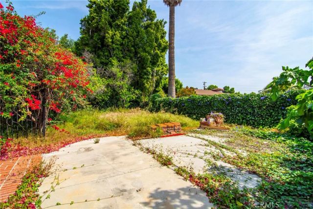 3036 Surry Street, Los Angeles, CA 90027