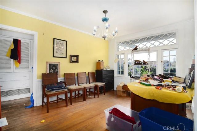 3036 Surry Street, Los Angeles, CA 90027