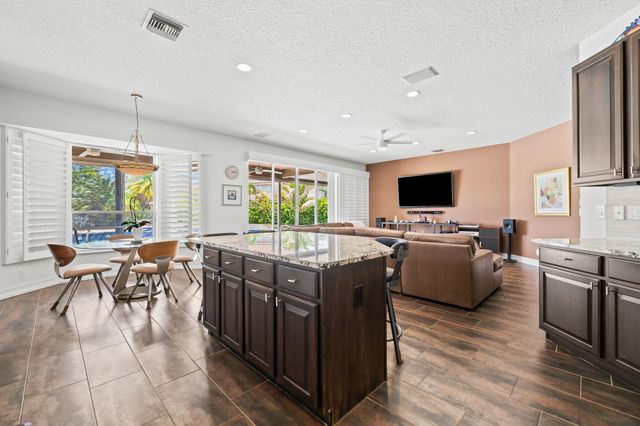 12781 Yardley Drive, Boca Raton, FL 33428