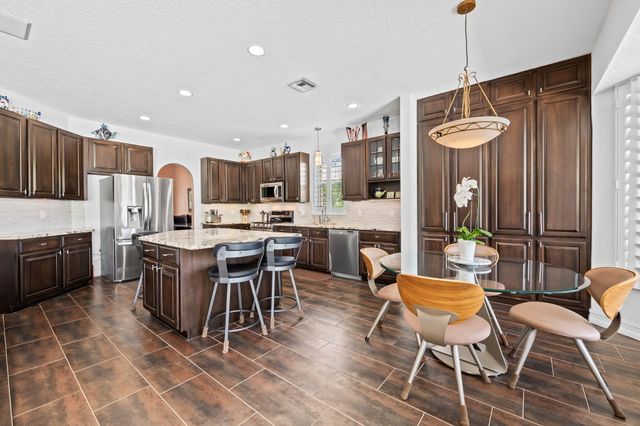 12781 Yardley Drive, Boca Raton, FL 33428