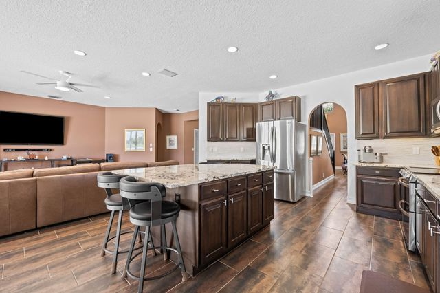 12781 Yardley Drive, Boca Raton, FL 33428