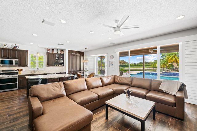 12781 Yardley Drive, Boca Raton, FL 33428