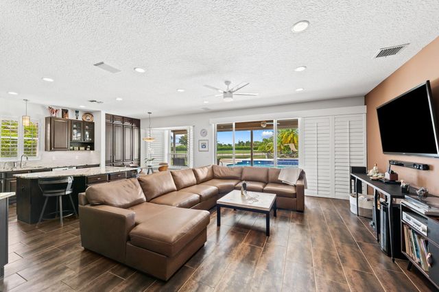 12781 Yardley Drive, Boca Raton, FL 33428