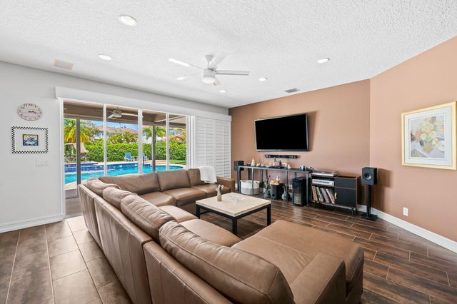 12781 Yardley Drive, Boca Raton, FL 33428
