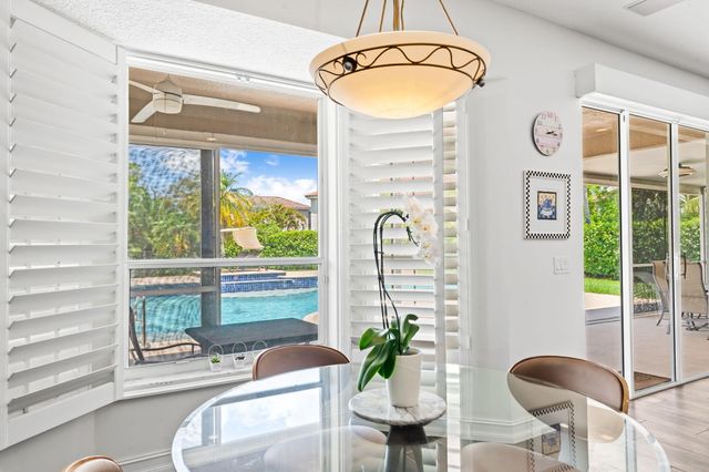 12781 Yardley Drive, Boca Raton, FL 33428