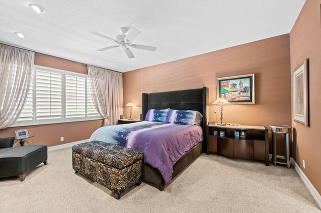 12781 Yardley Drive, Boca Raton, FL 33428