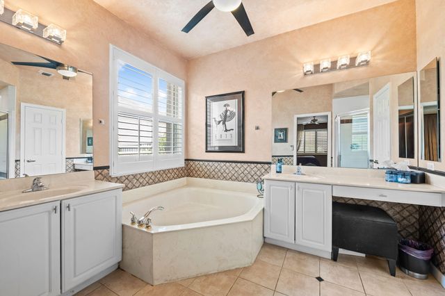 12781 Yardley Drive, Boca Raton, FL 33428