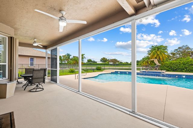12781 Yardley Drive, Boca Raton, FL 33428