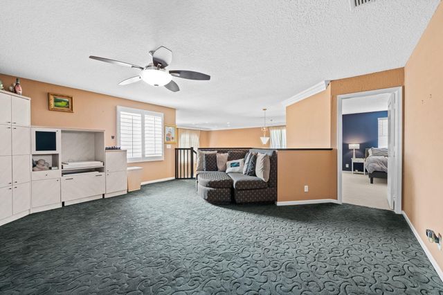 12781 Yardley Drive, Boca Raton, FL 33428