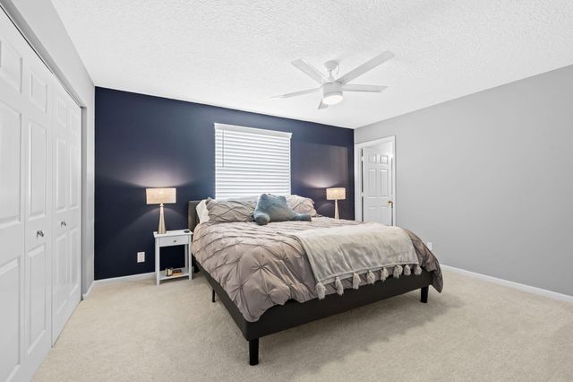 12781 Yardley Drive, Boca Raton, FL 33428