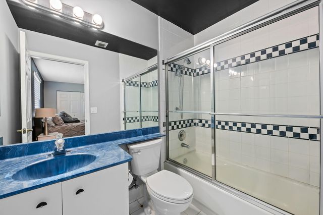 12781 Yardley Drive, Boca Raton, FL 33428
