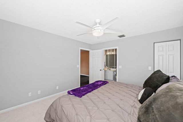 12781 Yardley Drive, Boca Raton, FL 33428