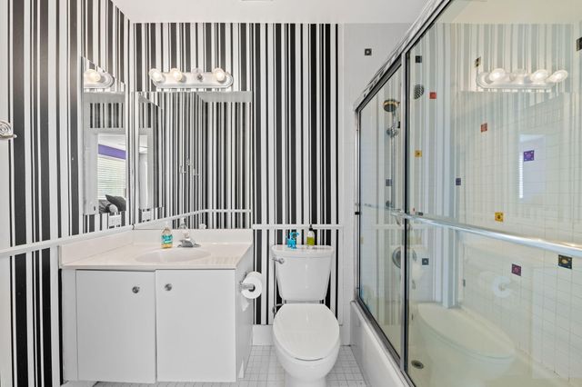 12781 Yardley Drive, Boca Raton, FL 33428