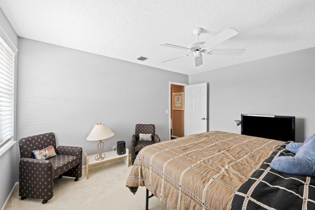 12781 Yardley Drive, Boca Raton, FL 33428