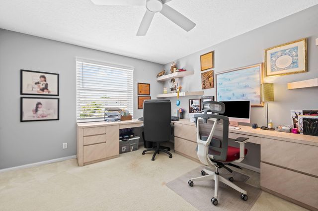 12781 Yardley Drive, Boca Raton, FL 33428