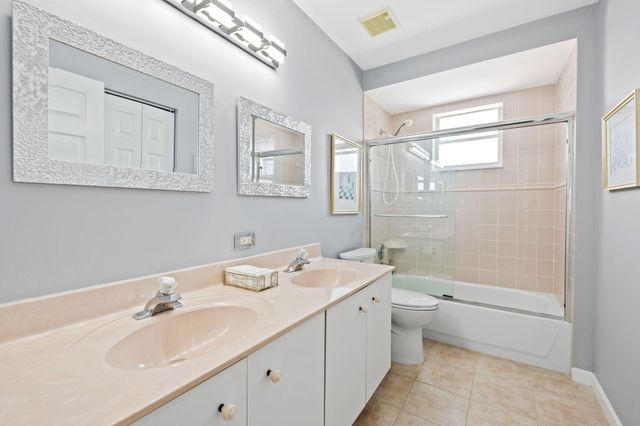 12781 Yardley Drive, Boca Raton, FL 33428