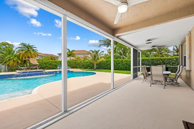 12781 Yardley Drive, Boca Raton, FL 33428