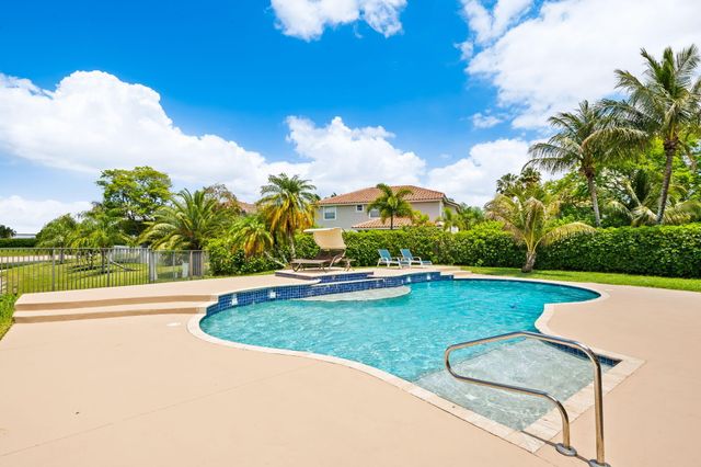 12781 Yardley Drive, Boca Raton, FL 33428