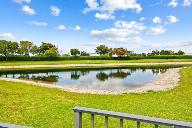12781 Yardley Drive, Boca Raton, FL 33428