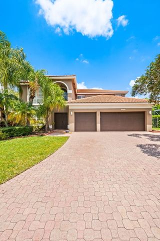 12781 Yardley Drive, Boca Raton, FL 33428