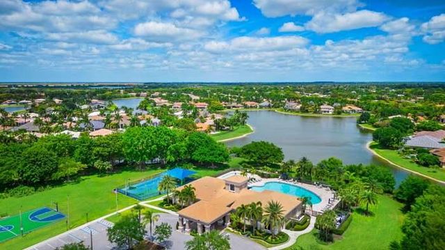 12781 Yardley Drive, Boca Raton, FL 33428