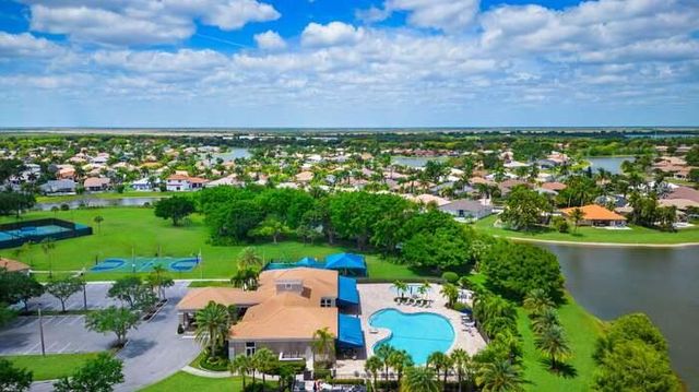 12781 Yardley Drive, Boca Raton, FL 33428
