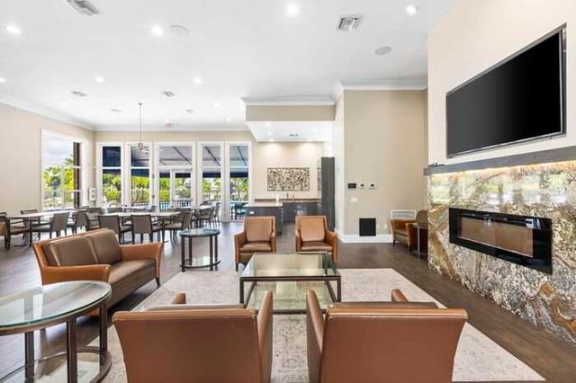 12781 Yardley Drive, Boca Raton, FL 33428