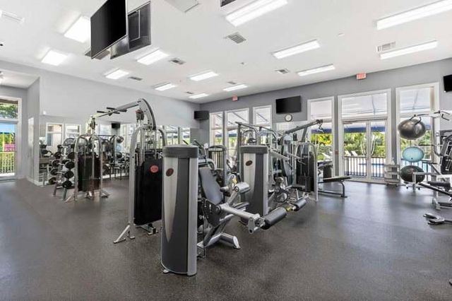 12781 Yardley Drive, Boca Raton, FL 33428