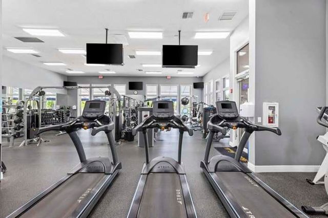 12781 Yardley Drive, Boca Raton, FL 33428