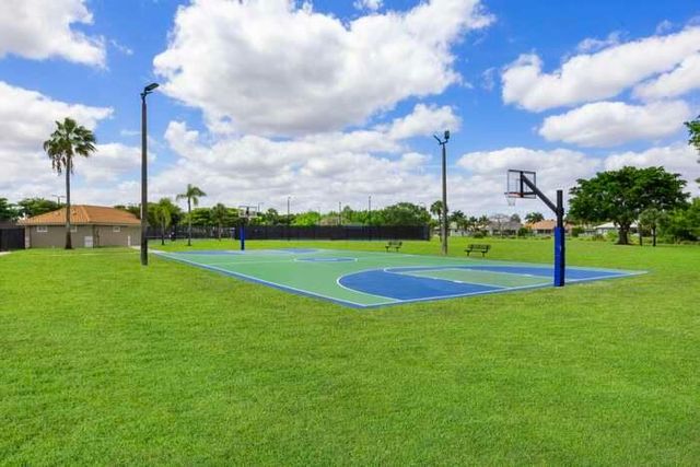 12781 Yardley Drive, Boca Raton, FL 33428