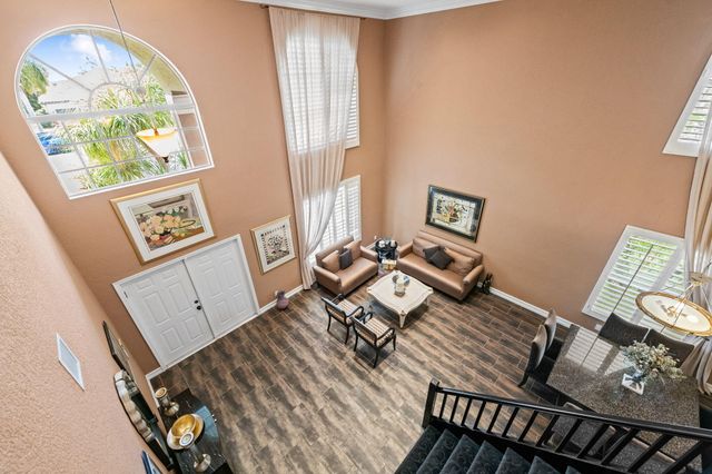 12781 Yardley Drive, Boca Raton, FL 33428