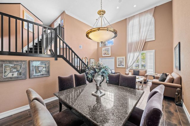 12781 Yardley Drive, Boca Raton, FL 33428