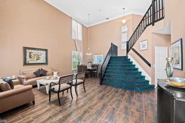 12781 Yardley Drive, Boca Raton, FL 33428