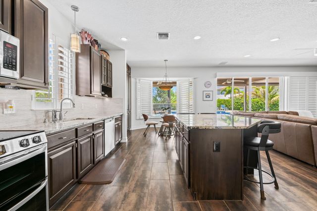 12781 Yardley Drive, Boca Raton, FL 33428