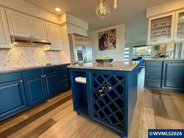 810 Taybin Rd NW, Salem, OR 97304