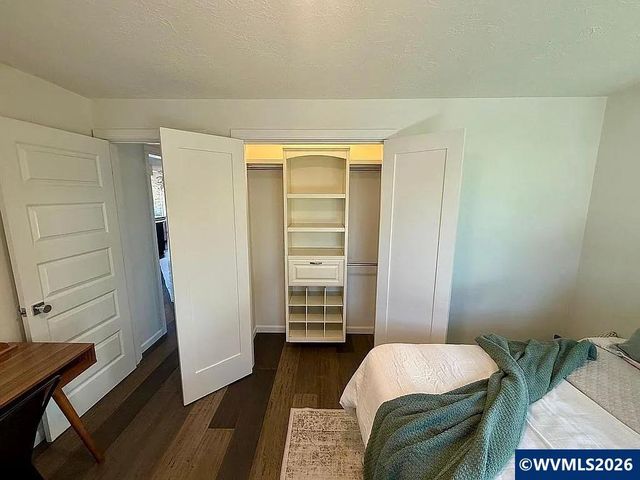 810 Taybin Rd NW, Salem, OR 97304